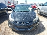 5NPDH4AE8DH****** Wrecked 2013 Hyundai Elantra in Texas State