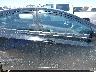 5NPDH4AE8DH****** Used 2013 Hyundai Elantra in Texas State