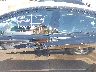 5NPDH4AE8DH****** Repairable 2013 Hyundai Elantra in Texas State