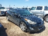 5NPDH4AE8DH****** Salvage and Wrecked 2013 Hyundai Elantra in Lubbock
