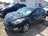 5NPDH4AE8DH****** Used and Repairable 2013 Hyundai Elantra in Lubbock