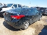 5NPDH4AE8DH****** Salvage and Wrecked 2013 Hyundai Elantra in Texas State