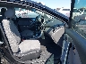 5NPDH4AE8DH****** Used and Repairable 2013 Hyundai Elantra in Texas State