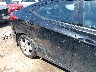 5NPDH4AE8DH****** Salvage and Repairable 2013 Hyundai Elantra in Texas State
