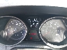 5NPDH4AE8DH****** Salvage 2013 Hyundai Elantra in Lubbock