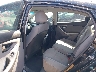 5NPDH4AE8DH****** Wrecked 2013 Hyundai Elantra in Lubbock