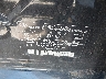 5NPDH4AE8DH****** Used 2013 Hyundai Elantra in Lubbock