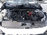3N1AB8CV5RY****** Repairable 2024 Nissan Sentra in Savannah