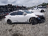 3N1AB8CV5RY****** Repairable 2024 Nissan Sentra in Georgia State