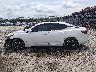 3N1AB8CV5RY****** Salvage 2024 Nissan Sentra