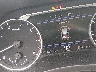 3N1AB8CV5RY****** Wrecked 2024 Nissan Sentra