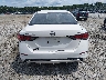 3N1AB8CV5RY****** Used 2024 Nissan Sentra