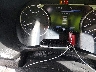 3N1AB8CV5RY****** Salvage 2024 Nissan Sentra in Georgia State