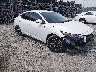 3N1AB8CV5RY****** Salvage and Wrecked 2024 Nissan Sentra in Savannah