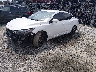 3N1AB8CV5RY****** Used and Repairable 2024 Nissan Sentra in Savannah
