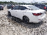 3N1AB8CV5RY****** Salvage and Repairable 2024 Nissan Sentra in Savannah