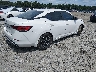 3N1AB8CV5RY****** Salvage and Wrecked 2024 Nissan Sentra in Georgia State
