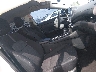 3N1AB8CV5RY****** Used and Repairable 2024 Nissan Sentra in Georgia State
