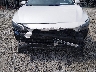 3N1AB8CV5RY****** Salvage and Repairable 2024 Nissan Sentra in Georgia State
