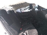 3N1AB8CV5RY****** Wrecked 2024 Nissan Sentra in Savannah