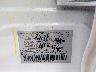 3N1AB8CV5RY****** Used 2024 Nissan Sentra in Savannah