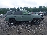 JTEPU5JR1P6****** Usados 2023 Toyota 4Runner en Estado de Nueva York