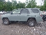 JTEPU5JR1P6****** Reparables 2023 Toyota 4Runner en Estado de Nueva York