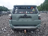 JTEPU5JR1P6****** Destrozados 2023 Toyota 4Runner