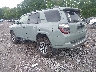 JTEPU5JR1P6****** Salvamento y Reparables 2023 Toyota 4Runner en Albany