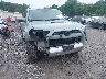 JTEPU5JR1P6****** Salvamento y Reparables 2023 Toyota 4Runner en Estado de Nueva York