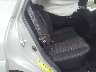 JTEPU5JR1P6****** Destrozados 2023 Toyota 4Runner en Albany