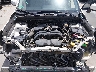 JF2SJAEC5HH****** Reparables 2017 Subaru Forester en Austin