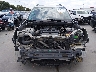 JF2SJAEC5HH****** Usados 2017 Subaru Forester en Estado de Texas