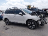JF2SJAEC5HH****** Reparables 2017 Subaru Forester en Estado de Texas