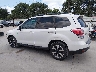 JF2SJAEC5HH****** Salvamento 2017 Subaru Forester