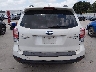 JF2SJAEC5HH****** Usados 2017 Subaru Forester