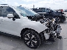 JF2SJAEC5HH****** Reparables 2017 Subaru Forester