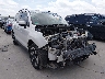 JF2SJAEC5HH****** Salvamento y Destrozados 2017 Subaru Forester en Austin