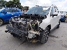 JF2SJAEC5HH****** Usados y Reparables 2017 Subaru Forester en Austin