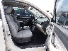 JF2SJAEC5HH****** Usados y Reparables 2017 Subaru Forester en Estado de Texas