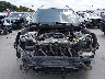 JF2SJAEC5HH****** Salvamento y Reparables 2017 Subaru Forester en Estado de Texas
