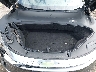50EA1PFA0PA****** Repairable 2023 Lucid Air in Electric Vehicle Auctions