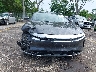 50EA1PFA0PA****** Wrecked 2023 Lucid Air in Florida State