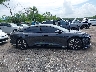 50EA1PFA0PA****** Used 2023 Lucid Air in Florida State
