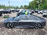 50EA1PFA0PA****** Repairable 2023 Lucid Air in Florida State