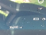 50EA1PFA0PA****** Salvage 2023 Lucid Air