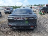 50EA1PFA0PA****** Wrecked 2023 Lucid Air