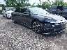 50EA1PFA0PA****** Salvage and Wrecked 2023 Lucid Air in Electric Vehicle Auctions