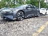 50EA1PFA0PA****** Used and Repairable 2023 Lucid Air in Electric Vehicle Auctions