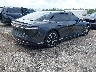 50EA1PFA0PA****** Salvage and Wrecked 2023 Lucid Air in Florida State